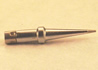 Soldering Tips Replacements